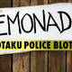 Illustration for article titled Kid Saving for PS4 is Robbed at His Lemonade Stand—by a BB Gun